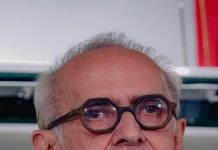 Cícero contesta leilão da Cagepa e promete rever processo caso eleito