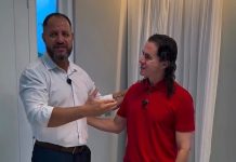 Veneziano recebe apoio de Wellington Cobra e Rostand Paraíba e pré-campanha já conta com 16 vereadores em Campina Grande