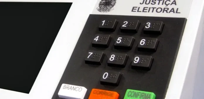 Justica-Eleitoral-defere-candidaturas-de-Cartaxo-R0017494100202408262107-8