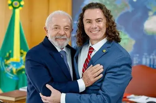 Veneziano-e-Lula.jpeg