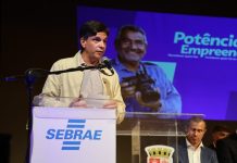 Empreendedores da Classe C estão no foco de novo projeto do Sebrae