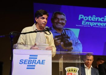 Empreendedores da Classe C estão no foco de novo projeto do Sebrae