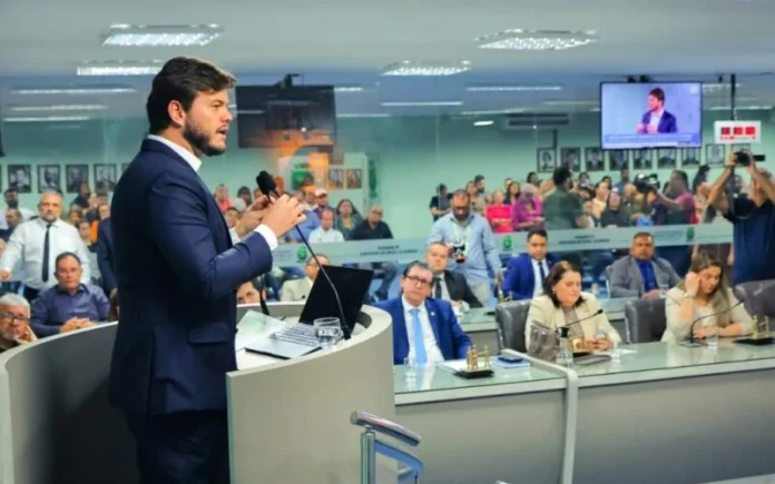 abertura-do-Ano-Legislativo-800x500