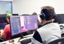 STTP utiliza tecnologias digitais para aprimorar o transporte público em Campina Grande