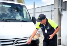 Transporte escolar: prazo para segunda vistoria começa nesta terça (21) em Campina Grande