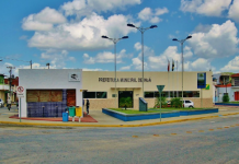MPPB e Município de Ingá firmam TAC para reorganizar quadro de pessoal e reduzir contratações temporárias