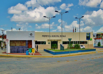 MPPB e Município de Ingá firmam TAC para reorganizar quadro de pessoal e reduzir contratações temporárias