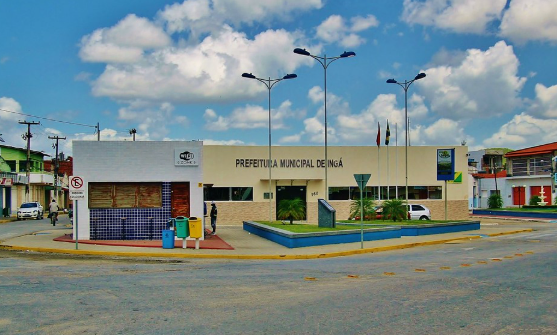 Captura-de-tela-2026-08-25-154508.png