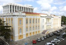 TJPB dá nova vitória à Prefeitura em ação movida pelo Help e reconhece que Município não deve R$ 42 milhões ao hospital