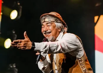 Festa das Neves tem shows de Fabiana Souto, Jotinha e Santanna, o Cantador, nesta terça-feira