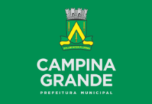 NOTA À IMPRENSA: Secretaria de Finanças esclarece notificações de débitos municipais em aplicativos bancários