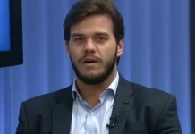 Bruno comemora índices do Ideb 2025 alcançados na educação de Campina