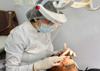 Prefeitura de Campina Grande divulga programação especial do Setembro Amarelo com ações de cuidado e valorização da vida