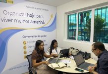 Secretaria Municipal de Proteção e Defesa do Consumidor lança campanha “Procon pela Vida”, em alusão ao Setembro Amarelo