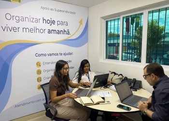 Secretaria Municipal de Proteção e Defesa do Consumidor lança campanha “Procon pela Vida”, em alusão ao Setembro Amarelo