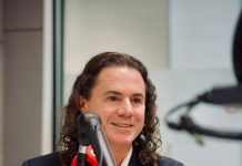 Justiça concede Direito de Resposta a Veneziano e determina que Folha de S. Paulo restabeleça a verdade