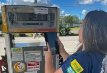 Procon-CG: pesquisa de setembro revela alta no preço médio dos combustíveis em Campina Grande