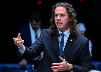 Veneziano diz que aprovação de pacote de apoio à agricultura vai beneficiar economia da Paraíba através do setor sucroalc